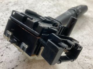 bontott TOYOTA COROLLA VERSO Jobb Kormánykapcsoló Ablaktörlő