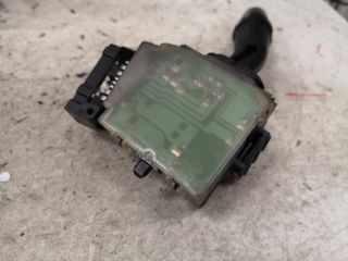 bontott TOYOTA COROLLA VERSO Jobb Kormánykapcsoló Ablaktörlő