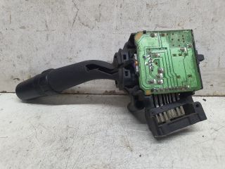 bontott TOYOTA COROLLA VERSO Jobb Kormánykapcsoló Ablaktörlő