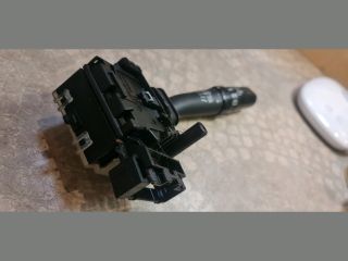 bontott TOYOTA COROLLA VERSO Jobb Kormánykapcsoló Ablaktörlő