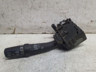 bontott TOYOTA COROLLA VERSO Jobb Kormánykapcsoló Ablaktörlő