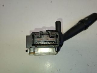 bontott TOYOTA COROLLA VERSO Jobb Kormánykapcsoló Ablaktörlő