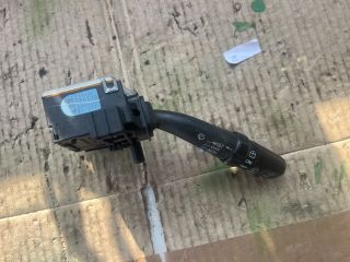 bontott TOYOTA COROLLA VERSO Jobb Kormánykapcsoló Ablaktörlő