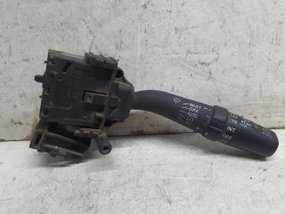 bontott TOYOTA COROLLA VERSO Jobb Kormánykapcsoló Ablaktörlő