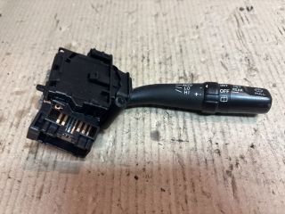 bontott TOYOTA COROLLA VERSO Jobb Kormánykapcsoló Ablaktörlő