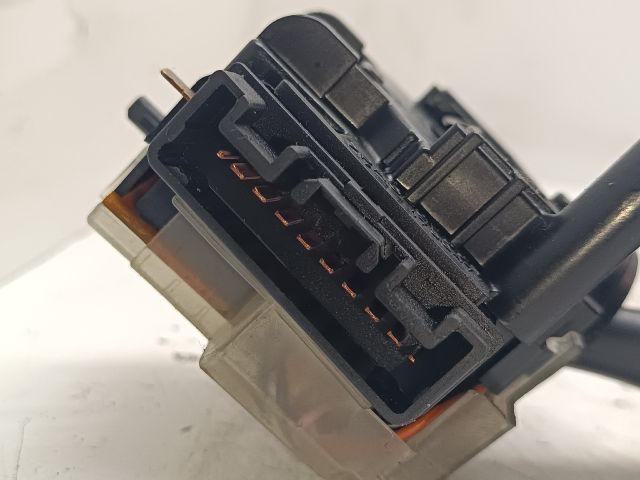 bontott TOYOTA COROLLA VERSO Jobb Kormánykapcsoló Ablaktörlő