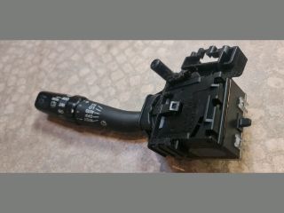 bontott TOYOTA COROLLA VERSO Jobb Kormánykapcsoló Ablaktörlő