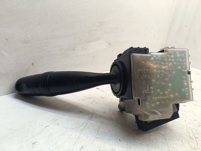 bontott TOYOTA COROLLA VERSO Jobb Kormánykapcsoló Ablaktörlő