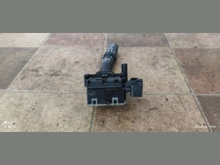 bontott TOYOTA COROLLA VERSO Jobb Kormánykapcsoló Ablaktörlő