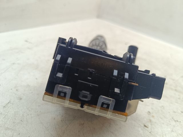 bontott TOYOTA COROLLA VERSO Jobb Kormánykapcsoló Ablaktörlő