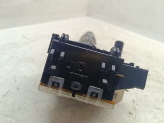 bontott TOYOTA COROLLA VERSO Jobb Kormánykapcsoló Ablaktörlő