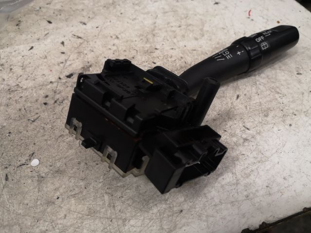 bontott TOYOTA COROLLA VERSO Jobb Kormánykapcsoló Ablaktörlő