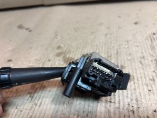 bontott TOYOTA COROLLA VERSO Jobb Kormánykapcsoló Ablaktörlő