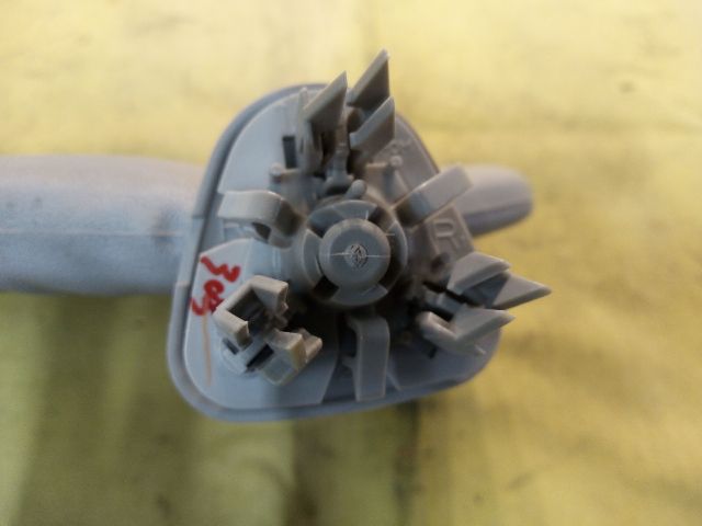 bontott TOYOTA COROLLA VERSO Jobb Napellenző