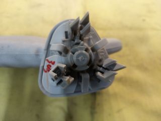 bontott TOYOTA COROLLA VERSO Jobb Napellenző