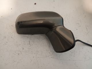 bontott TOYOTA COROLLA VERSO Jobb Visszapillantó Tükör (Elektromos)