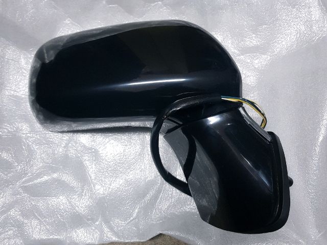 bontott TOYOTA COROLLA VERSO Jobb Visszapillantó Tükör (Elektromos)