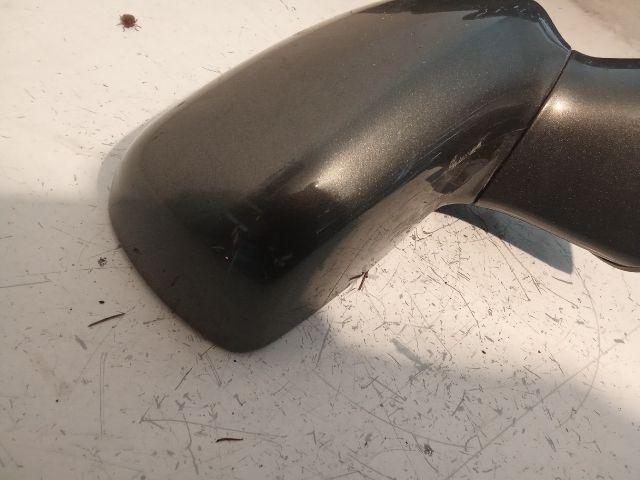 bontott TOYOTA COROLLA VERSO Jobb Visszapillantó Tükör (Elektromos)