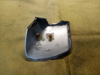 bontott TOYOTA COROLLA VERSO Jobb Visszapillantó Tükör Talp Burkolat