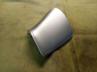 bontott TOYOTA COROLLA VERSO Jobb Visszapillantó Tükör Talp Burkolat