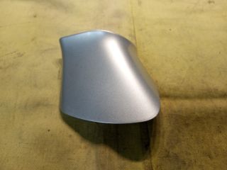 bontott TOYOTA COROLLA VERSO Jobb Visszapillantó Tükör Talp Burkolat