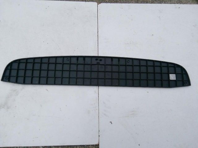 bontott TOYOTA COROLLA VERSO Kalaptartó