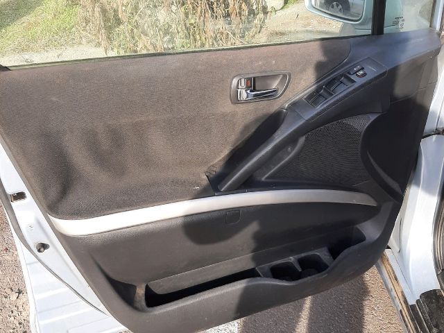 bontott TOYOTA COROLLA VERSO Kardánbox