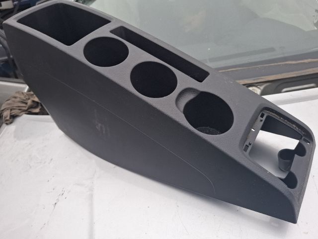 bontott TOYOTA COROLLA VERSO Kardánbox