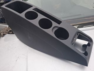 bontott TOYOTA COROLLA VERSO Kardánbox