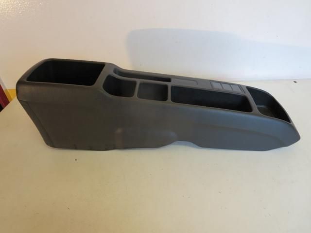 bontott TOYOTA COROLLA VERSO Kardánbox