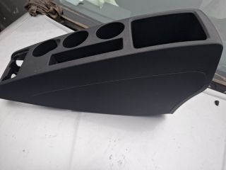 bontott TOYOTA COROLLA VERSO Kardánbox