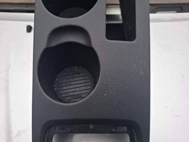 bontott TOYOTA COROLLA VERSO Kardánbox