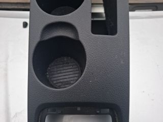 bontott TOYOTA COROLLA VERSO Kardánbox