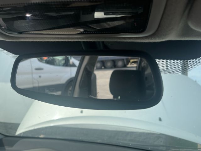 bontott TOYOTA COROLLA VERSO Kardánbox