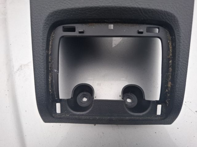 bontott TOYOTA COROLLA VERSO Kardánbox