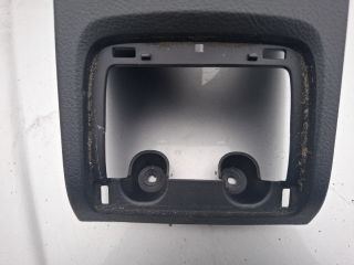 bontott TOYOTA COROLLA VERSO Kardánbox