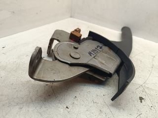 bontott TOYOTA COROLLA VERSO Kézifék Kar