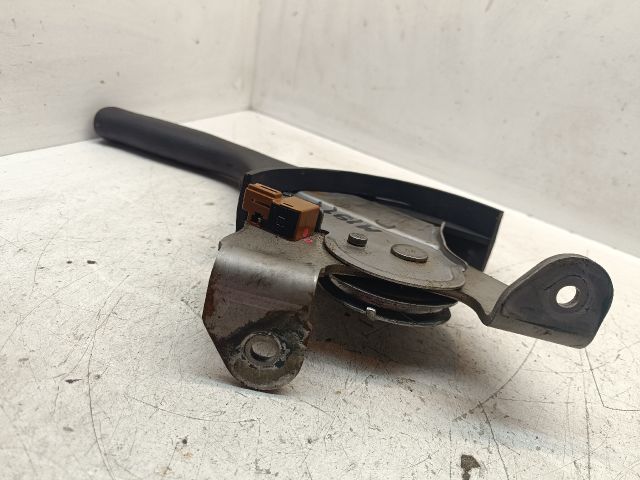 bontott TOYOTA COROLLA VERSO Kézifék Kar