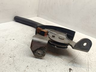 bontott TOYOTA COROLLA VERSO Kézifék Kar