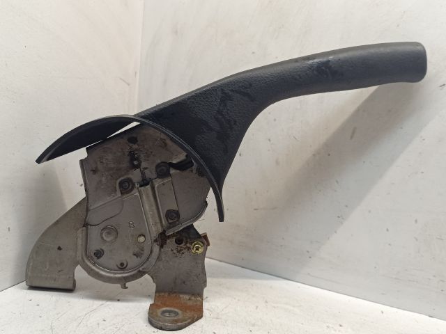 bontott TOYOTA COROLLA VERSO Kézifék Kar