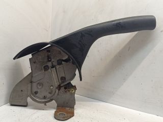 bontott TOYOTA COROLLA VERSO Kézifék Kar