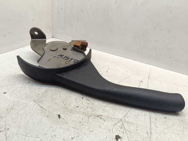 bontott TOYOTA COROLLA VERSO Kézifék Kar