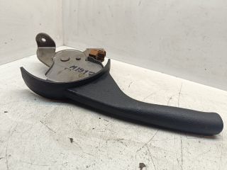 bontott TOYOTA COROLLA VERSO Kézifék Kar