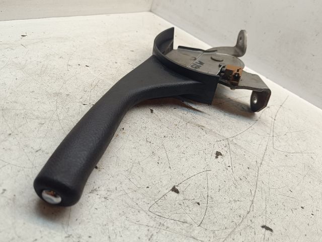 bontott TOYOTA COROLLA VERSO Kézifék Kar