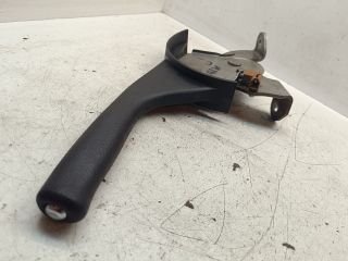 bontott TOYOTA COROLLA VERSO Kézifék Kar