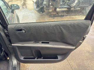 bontott TOYOTA COROLLA VERSO Kipörgésgátló Kapcsoló