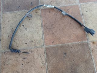 bontott TOYOTA COROLLA VERSO Kipufogó Hőmérséklet Érzékelő