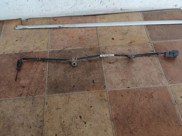 bontott TOYOTA COROLLA VERSO Kipufogó Hőmérséklet Érzékelő