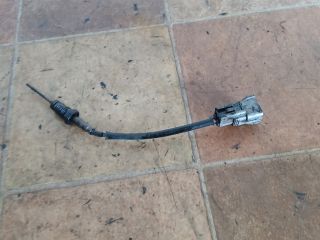 bontott TOYOTA COROLLA VERSO Kipufogó Hőmérséklet Érzékelő