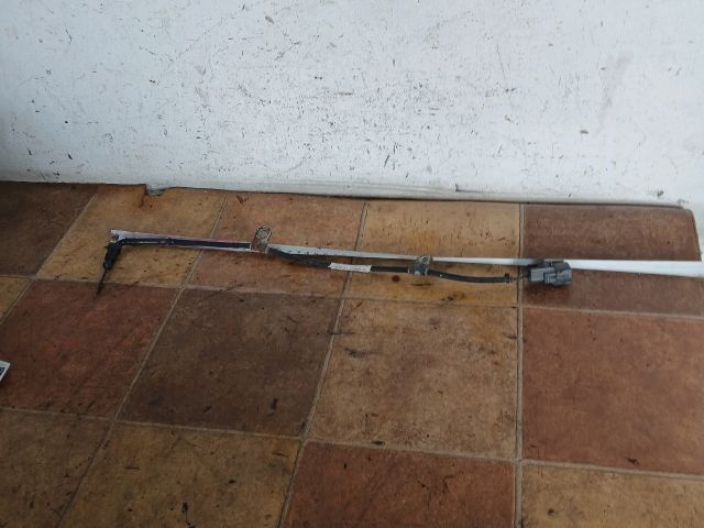 bontott TOYOTA COROLLA VERSO Kipufogó Hőmérséklet Érzékelő